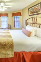 Hotel Holiday Inn Club Vacations Oak N' Spruce Resort photo 2