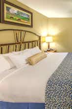 Hotel Holiday Inn Club Vacations Oak N' Spruce Resort photo 4