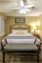 Hotel Holiday Inn Club Vacations Oak N' Spruce Resort photo 3