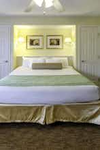 Hotel Holiday Inn Club Vacations Oak N' Spruce Resort photo 5