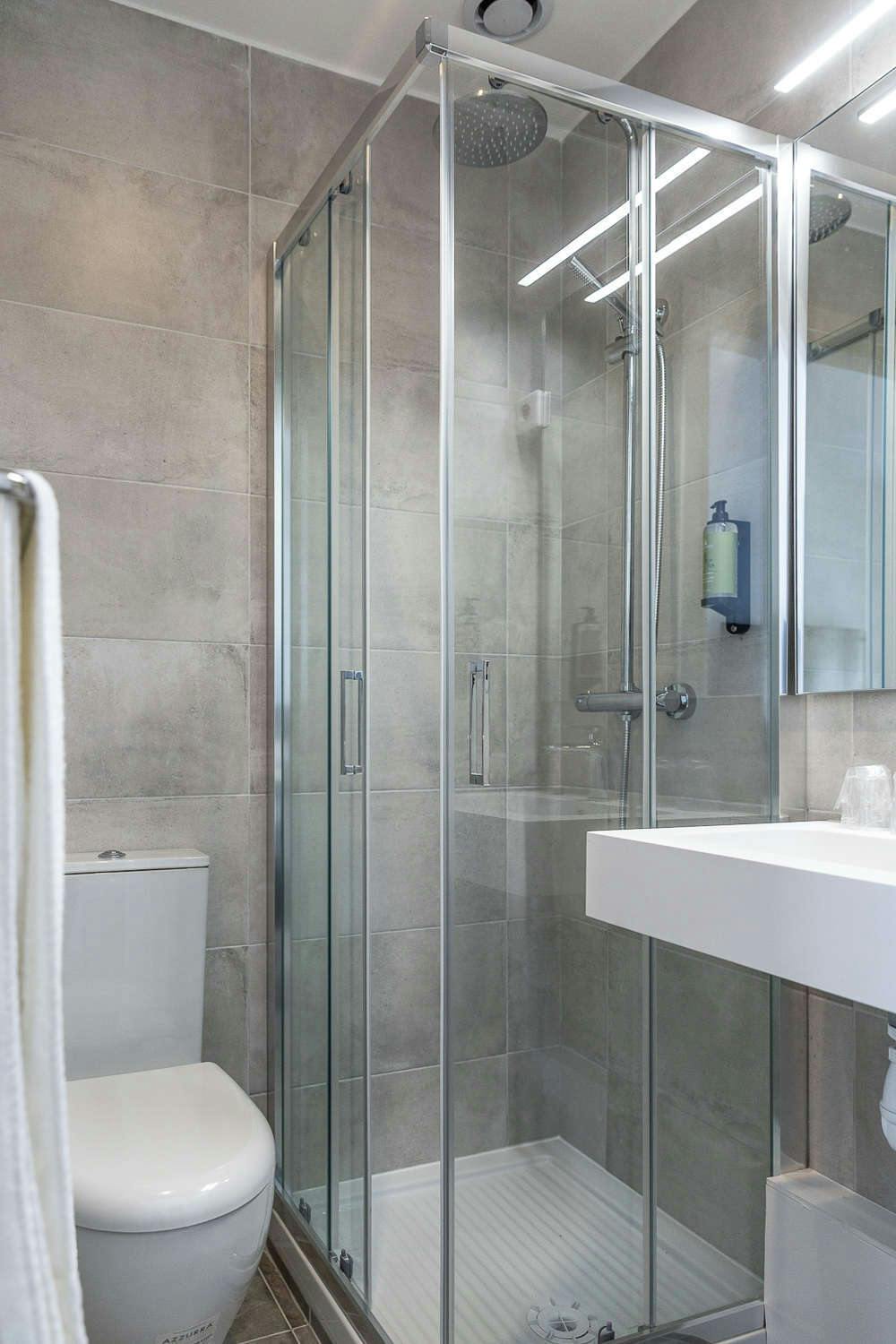 Hotel Hôtel Alcôve Nice photo 5