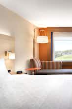 Hotel Holiday Inn Express & Suites Macon North photo 2