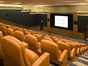 Hotel Sofitel London Heathrow photo 2