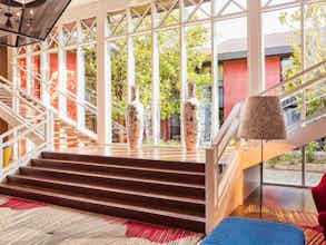 Hotel Golf du Medoc Hotel et Spa MGallery by Sofitel photo 2