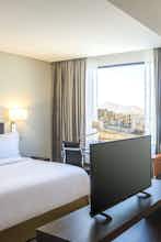 Hotel Fiesta Inn Chihuahua Fashion Mall photo 2