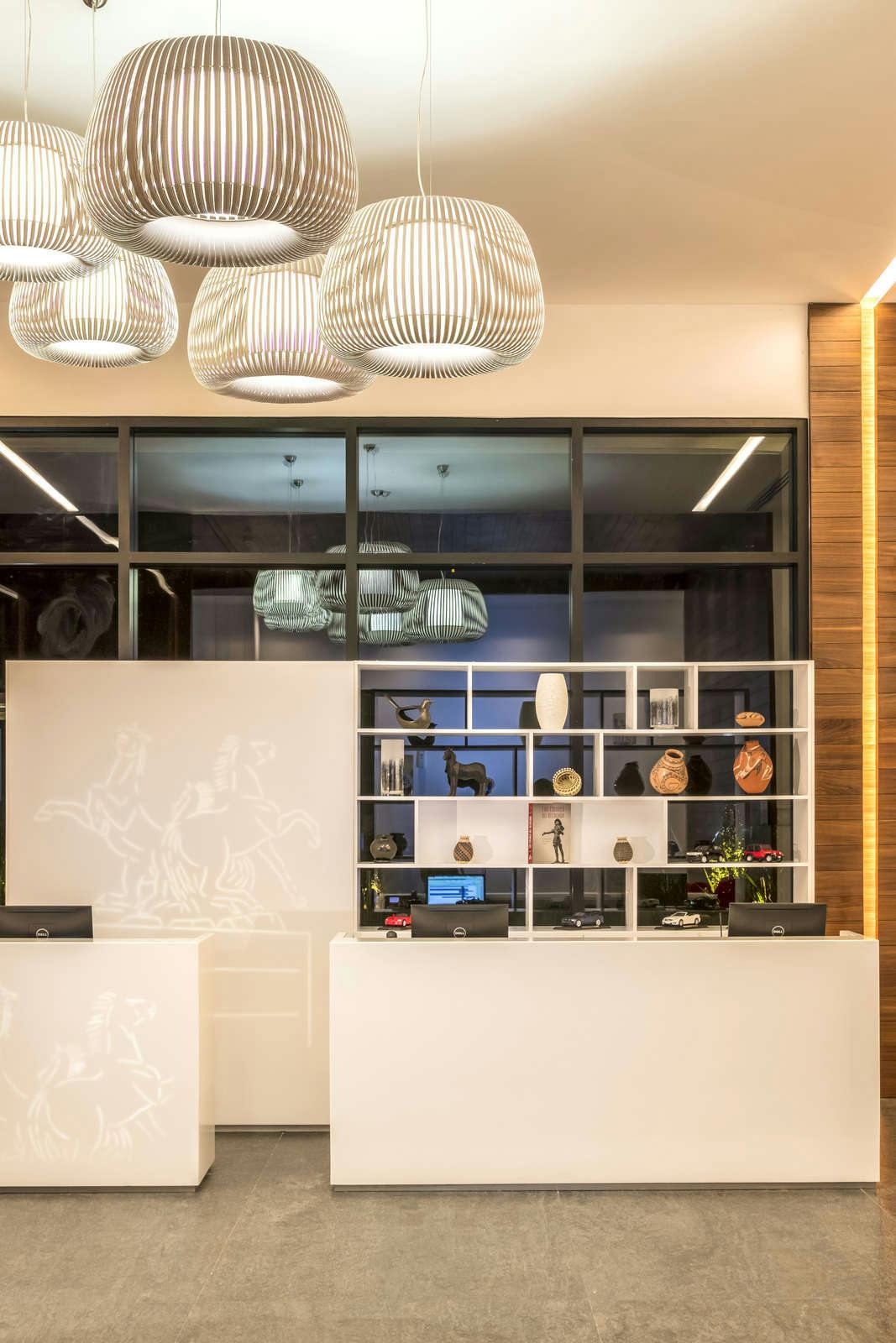 Hotel Fiesta Inn Chihuahua Fashion Mall photo 5