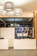 Hotel Fiesta Inn Chihuahua Fashion Mall photo 5