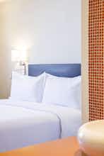 Hotel Fiesta Inn Chihuahua Fashion Mall photo 3