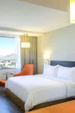 Hotel Fiesta Inn Chihuahua Fashion Mall photo 1