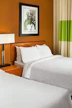 Hotel Fairfield Inn New York LaGuardia Airport-Flushing photo 3