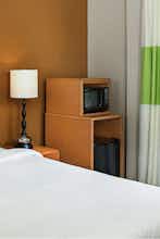 Hotel Fairfield Inn New York LaGuardia Airport-Flushing photo 5