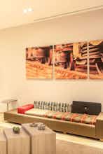 Hotel Fiesta Inn Los Mochis photo 5
