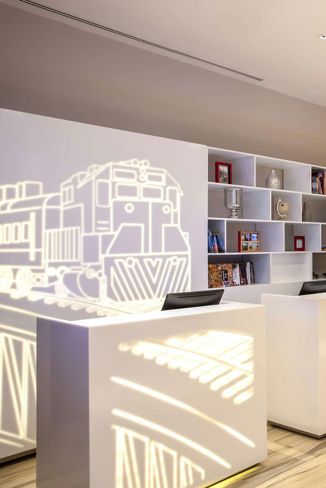 Hotel Fiesta Inn Los Mochis photo 4