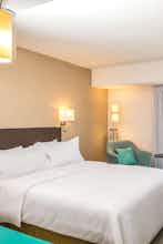 Hotel Fiesta Inn Los Mochis photo 2