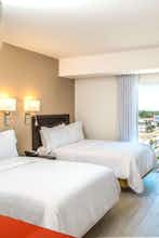 Hotel Fiesta Inn Los Mochis photo 3