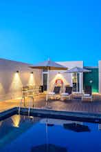 Hotel Fiesta Inn Los Mochis photo 1