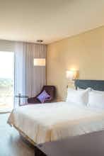 Hotel Fiesta Inn Silao Puerto Interior photo 2
