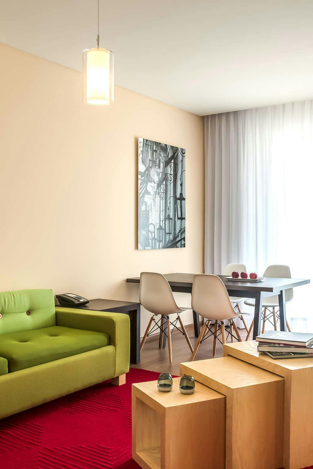 Hotel Fiesta Inn Silao Puerto Interior photo 5