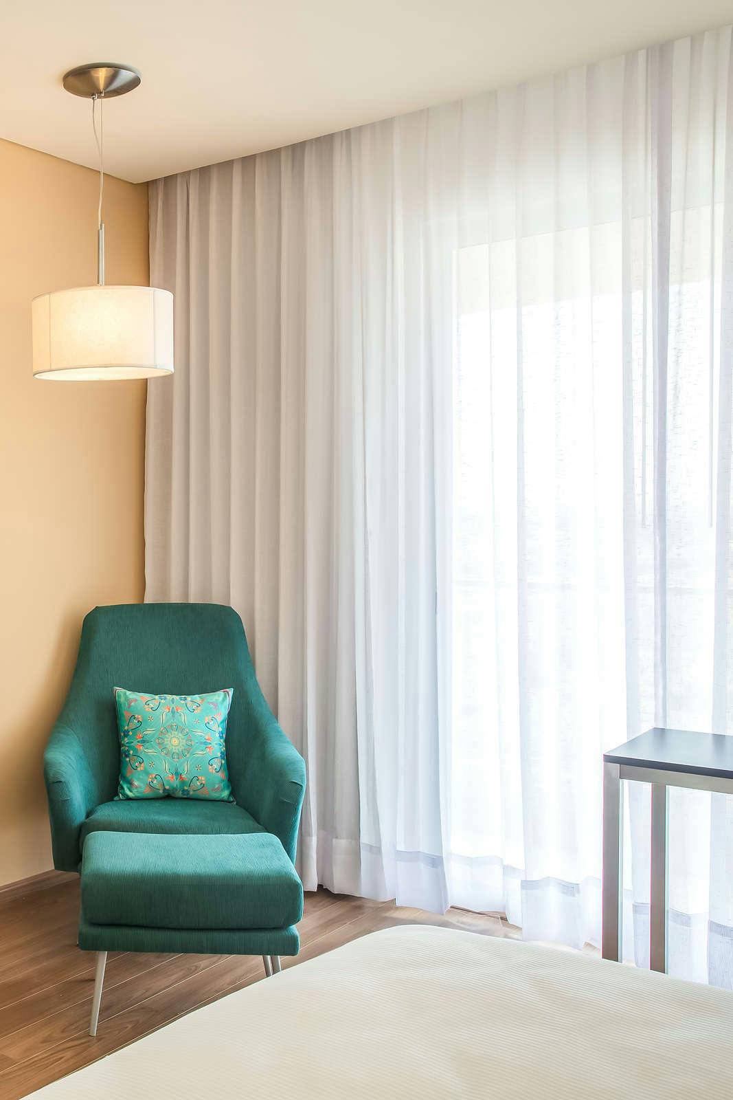 Hotel Fiesta Inn Silao Puerto Interior photo 4