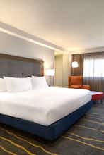 Hotel Doubletree by Hilton Albuquerque photo 1