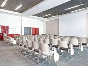 Hotel Novotel Avignon Centre photo 1