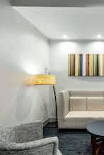 Hotel Holiday Inn Express & Suites Jersey City North - Hoboken photo 5