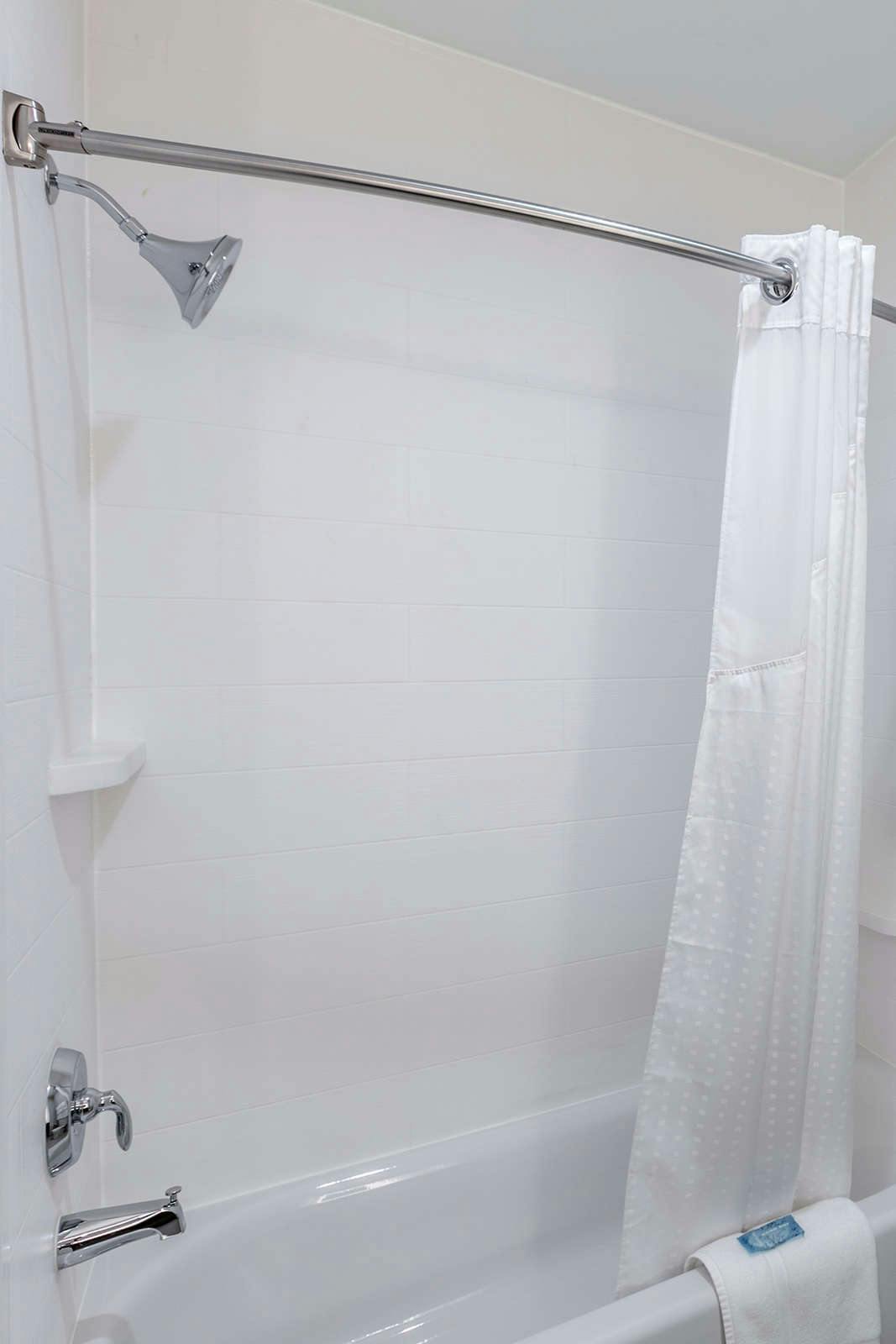 Hotel Holiday Inn Express & Suites Jersey City North - Hoboken photo 4