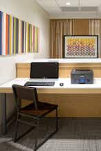 Hotel Holiday Inn Express & Suites Moses Lake photo 5
