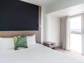 Hotel Mercure Wellington Central City Hotel & Apartments photo 4