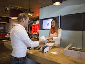 Hotel Ibis Vienna Airport photo 1