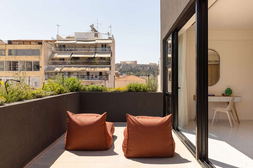 Hotel Okupa photo 5