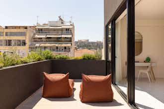 Hotel Okupa photo 5