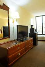 Hotel Comfort Inn NE photo 3