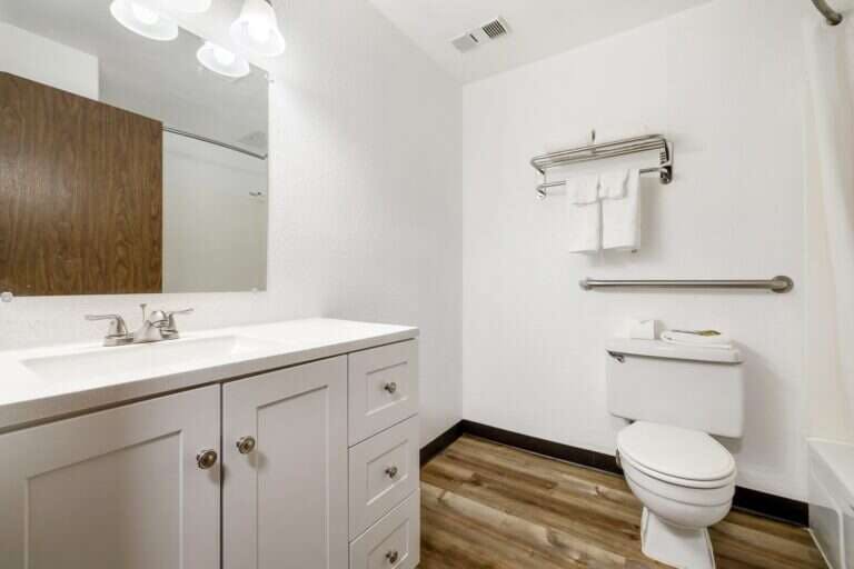 Hotel Kennewick Inn & Suites Tri Cities photo 1