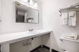 Hotel Kennewick Inn & Suites Tri Cities photo 2