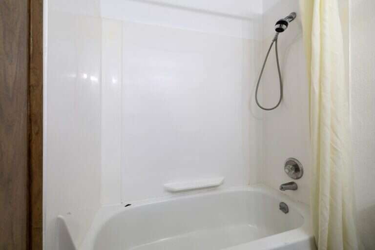 Hotel Kennewick Inn & Suites Tri Cities photo 4