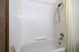 Hotel Kennewick Inn & Suites Tri Cities photo 4