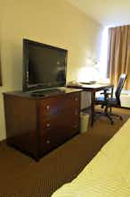 Hotel Comfort Inn NE photo 5