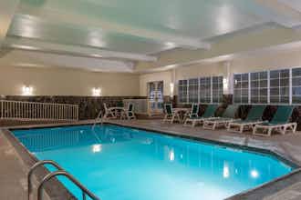 Hotel La Quinta Inn Ste Dodge City photo 5