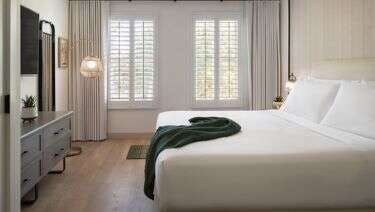 Hotel The Steward Hotel - Santa Barbara A Tribute Hotel photo 3