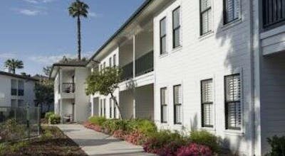 The Steward Hotel - Santa Barbara A Tribute Hotel