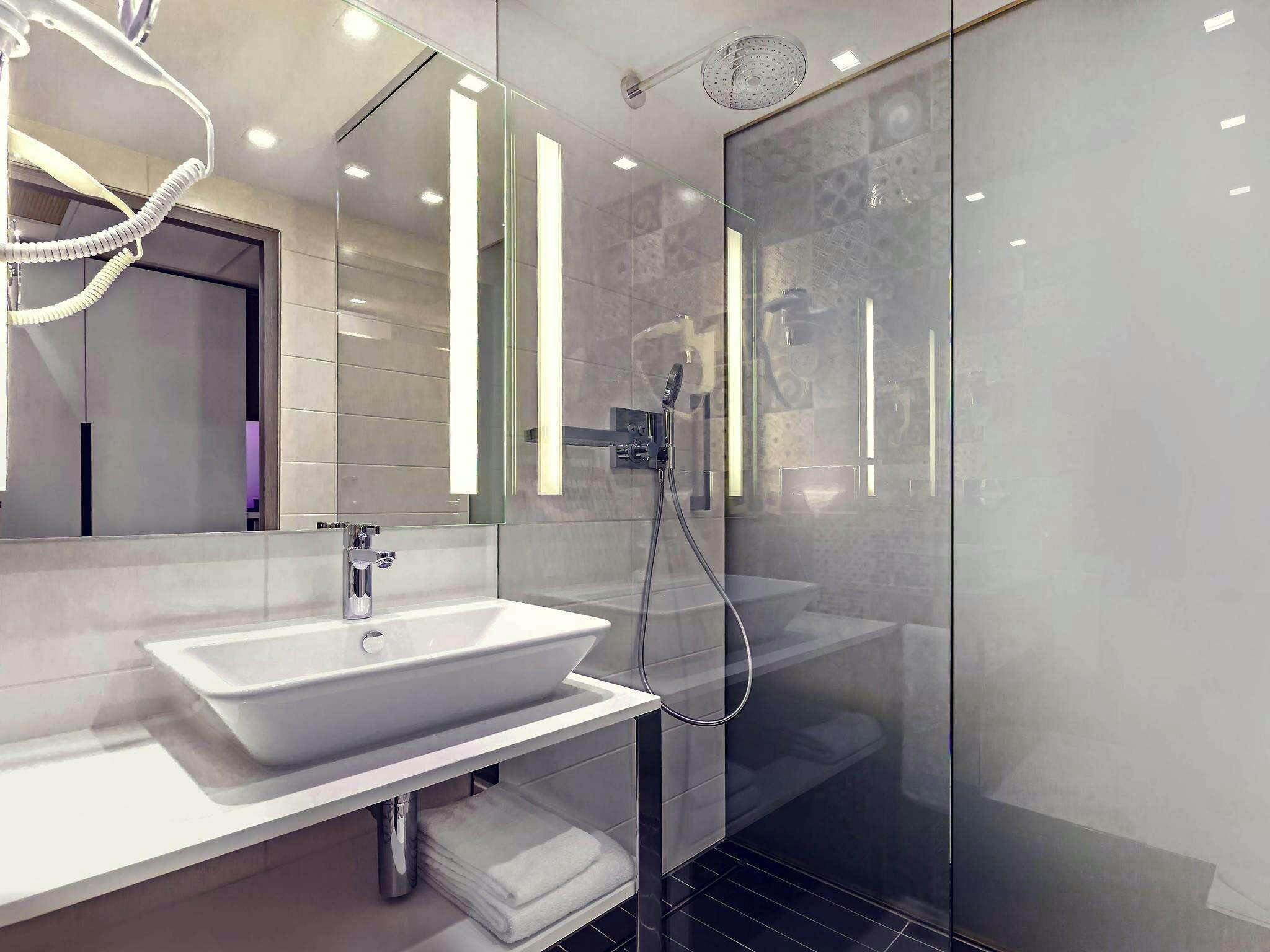 Hotel Hotel Mercure Krakow Stare Miasto (Old Town) photo 5