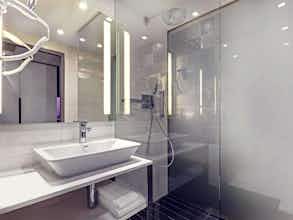 Hotel Hotel Mercure Krakow Stare Miasto (Old Town) photo 5