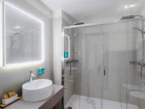 Hotel Novotel Parma Centro photo 3