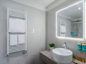 Hotel Novotel Parma Centro photo 4