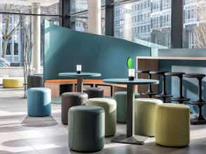 Hotel Ibis Styles Stuttgart Vaihingen photo 1