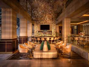 Hotel Fairmont Washington, D.C., Georgetown photo 5