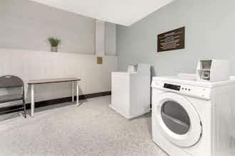 Hotel Best Western Plus Wausau Tower Inn photo 4