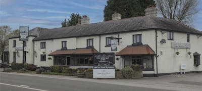 Casa Mere Manchester, Sure Hotel Collection By Best Western