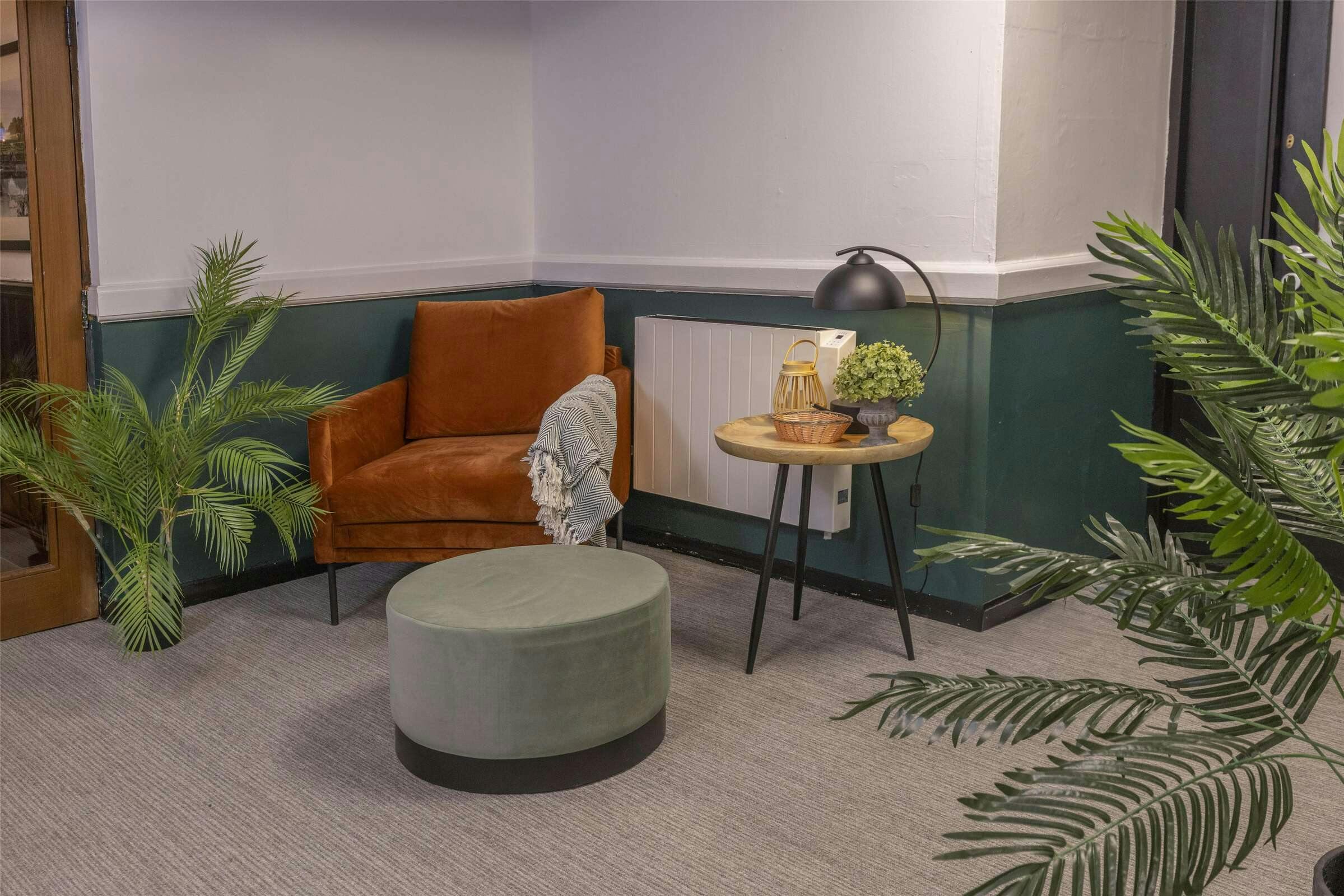 Hotel Casa Mere Manchester, Sure Hotel Collection By Best Western photo 2